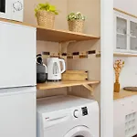 Apartment Mare Baixa Oceanside *