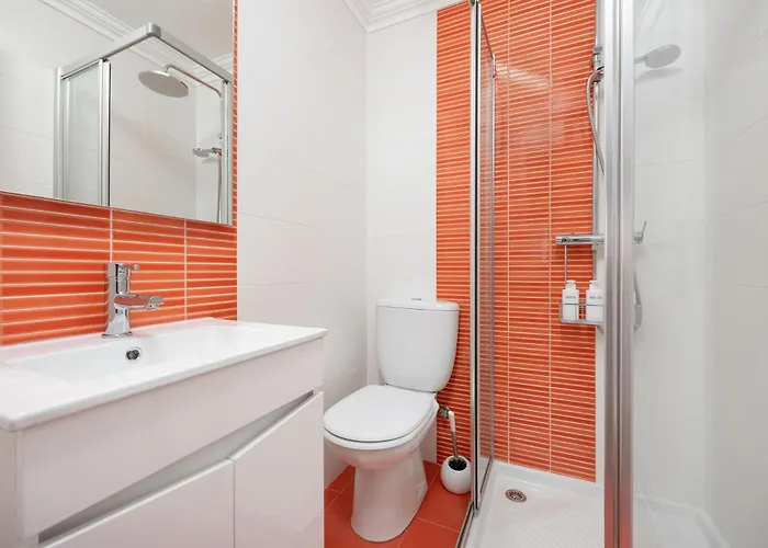 Maré Baixa Oceanside *
