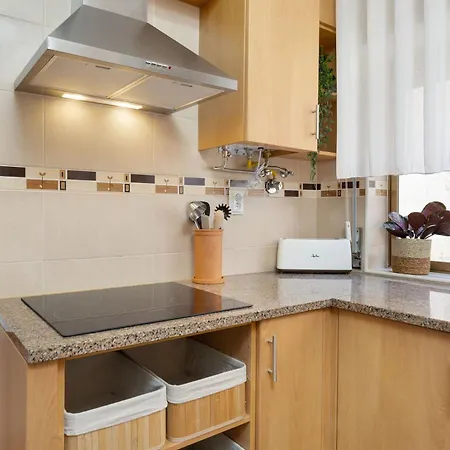 Mare Baixa Oceanside * Nazaré