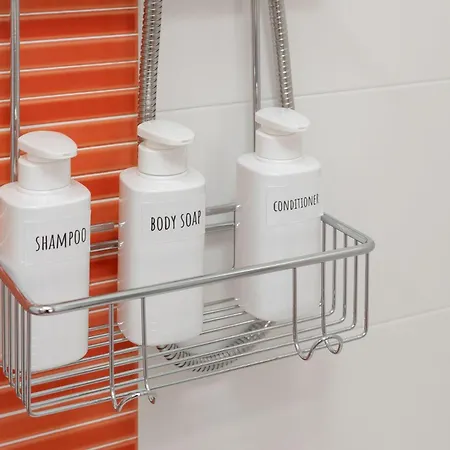 Mare Baixa Oceanside Apartmán *