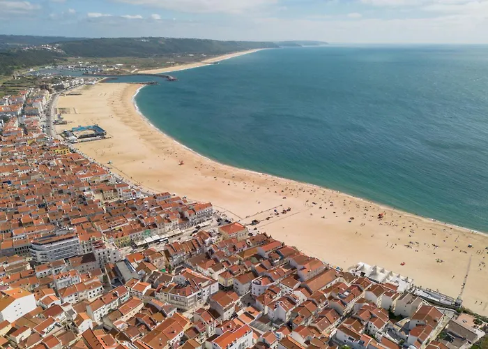 Mare Baixa Oceanside Apartamento *